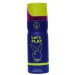 Lattafa Yara Perfumed Body Spray – 200ml (Sweet Floral Powde